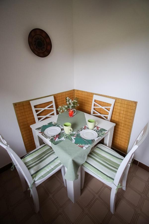 Hellenyi Apartmanok Harkány Εξωτερικό φωτογραφία
